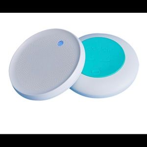 Dodow Fall asleep faster